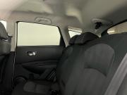 Nissan Qashqai I Рестайлинг Архангельск  - изображение 36