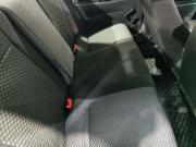 Lada (ВАЗ) Priora I Курск  - изображение 33