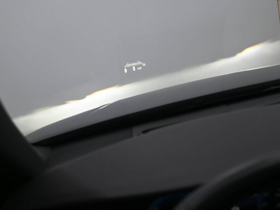 Toyota Camry IX (XV80) China Market Ростов-на-Дону  - изображение 25