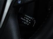 Toyota Land Cruiser Prado 150 Series Рестайлинг 3 Санкт-Петербург  - изображение 49