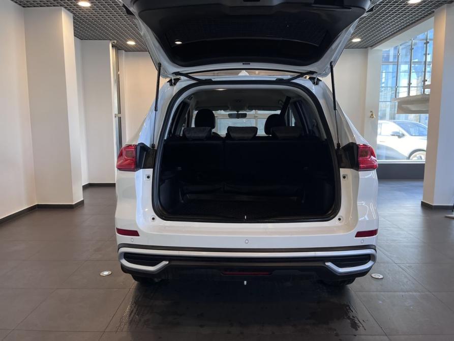 Haval M6 II Чебоксары  - изображение 33