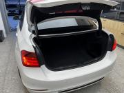 BMW 3 серии VI (F3x) Новосибирск  - изображение 28