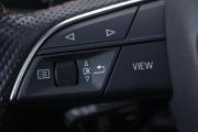 Audi SQ5 II (FY) Рестайлинг Брянск  - изображение 37