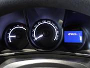 Lada (ВАЗ) XRAY I Казань  - изображение 38