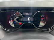 Renault Kaptur I Казань  - изображение 31