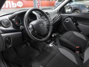 Lada (ВАЗ) Granta I Рестайлинг Москва  - изображение 39