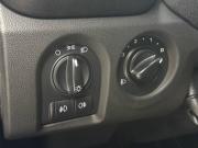 Lada (ВАЗ) Niva Legend I Красноярск  - изображение 39