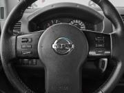 Nissan Navara (Frontier) III (D40) Екатеринбург  - изображение 36