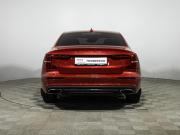Volvo S60 III Санкт-Петербург  - изображение 28