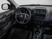 Mitsubishi ASX I Рестайлинг Санкт-Петербург  - изображение 32