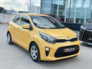 Kia Picanto III Калуга  - изображение 23