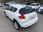 Nissan Juke I Саратов  - изображение 49