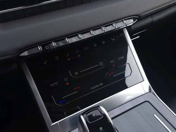 Chery Tiggo 7 Pro Max I с пробегом 2023 года, цена 1 730 000 рублей, 45931 км, внедорожник, Автокод Объявления