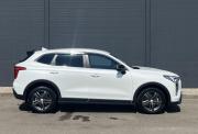 Haval Jolion I Рестайлинг Красноярск  - изображение 29