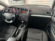 Citroen C4 II Челябинск  - изображение 30