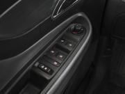 Opel Mokka I Ставрополь  - изображение 45
