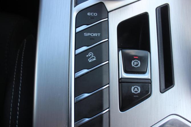 Geely Coolray I с пробегом 2021 года, цена 1 567 000 рублей, 86271 км, внедорожник, Автокод Объявления
