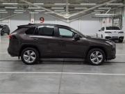 Toyota RAV4 V (XA50) Казань  - изображение 32