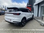 Chery Tiggo 7 Pro Max I Набережные Челны  - изображение 37