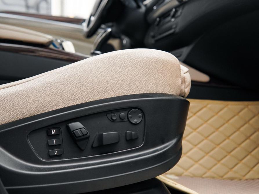 BMW X6 I (E71) Ростов-на-Дону  - изображение 25