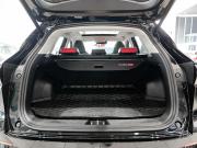 Changan CS55 Plus II Казань  - изображение 34