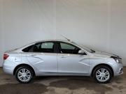 Lada (ВАЗ) Vesta I Псков  - изображение 26