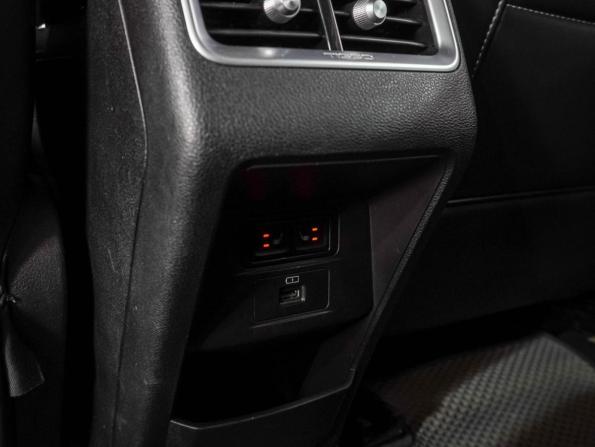 Chery Tiggo 7 Pro I с пробегом 2023 года, цена 1 359 000 рублей, 125009 км, внедорожник, Автокод Объявления