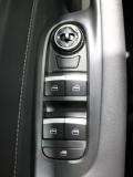 Chery Tiggo 4 I Рестайлинг 2 Таганрог  - изображение 42