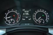 Skoda Rapid II Старый Оскол  - изображение 30
