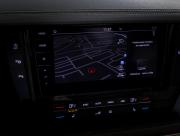 Volkswagen Touareg III Москва  - изображение 39