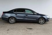 Volkswagen Passat B6 Киров  - изображение 30