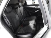 Haval Jolion I Рестайлинг Ростов-на-Дону  - изображение 25