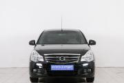 Nissan Almera III (G15) Красноярск  - изображение 23