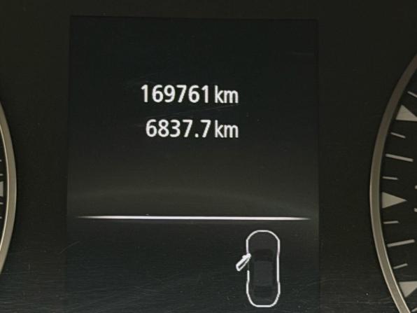 Renault Arkana I с пробегом 2021 года, цена 1 010 000 рублей, 169758 км, внедорожник, Автокод Объявления