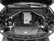 BMW X5 III (F15) Санкт-Петербург  - изображение 55