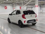Kia Picanto III Казань  - изображение 30