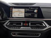 BMW X7 I (G07) Москва  - изображение 46