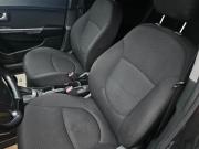 Kia Rio III Рестайлинг Краснодар  - изображение 58