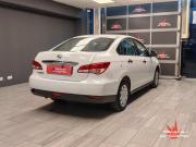 Nissan Almera III (G15) Пермь  - изображение 22