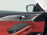 BMW 8 серии II (G14/G15/G16) Москва  - изображение 41