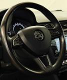 Skoda Rapid I Рестайлинг Москва  - изображение 25