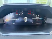 Changan UNI-S (CS55 Plus) I Азнакаево  - изображение 41