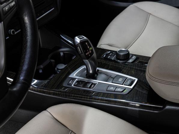 BMW X3 II (F25) с пробегом 2014 года, цена 2 170 000 рублей, 84156 км, внедорожник, Автокод Объявления