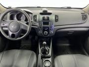 Kia Cerato II Уфа  - изображение 24