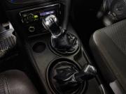 Chevrolet Niva I Рестайлинг Нижний Новгород  - изображение 32