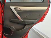 Geely Coolray I Подольск  - изображение 39
