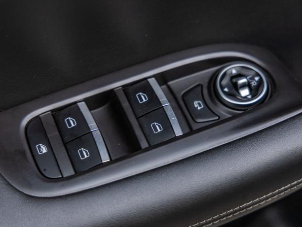 Chery Tiggo 7 Pro I с пробегом 2021 года, цена 1 548 000 рублей, 84697 км, внедорожник, Автокод Объявления