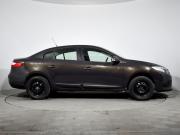 Renault Fluence I Санкт-Петербург  - изображение 21