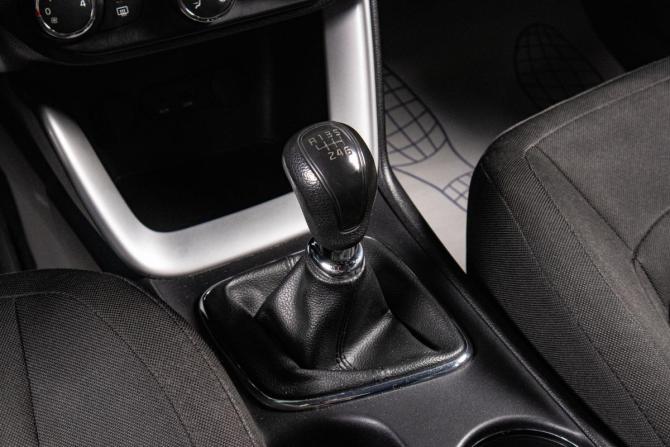 Kia Ceed II с пробегом 2012 года, цена 1 099 000 рублей, 210907 км, универсал, Автокод Объявления
