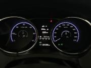 Hyundai ix35 I Рестайлинг Москва  - изображение 22
